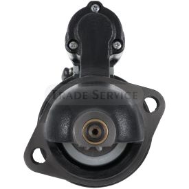 S91034S AS-PL starter motor