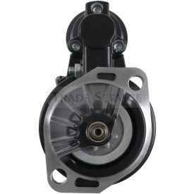 S91035S AS-PL starter motor