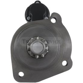 S91037S AS-PL starter motor