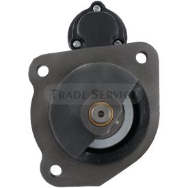 S91038S AS-PL starter motor