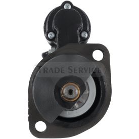 S91039S AS-PL starter motor