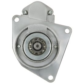 S9104 AS-PL starter motor