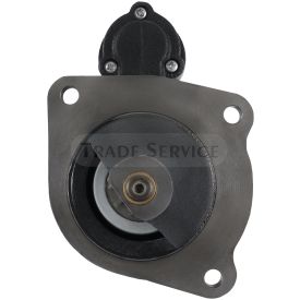 S91040S AS-PL starter motor