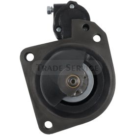S91042S AS-PL starter motor