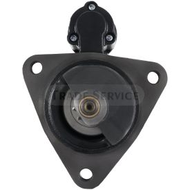 S91044S AS-PL starter motor