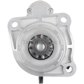 S91045S AS-PL starter motor