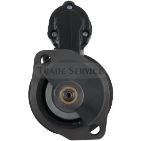 S91046S AS-PL starter motor