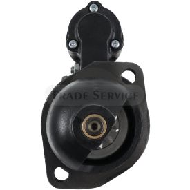 S91047S AS-PL starter motor