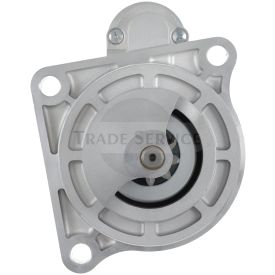 S91048S AS-PL starter motor