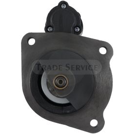 S91049S AS-PL starter motor