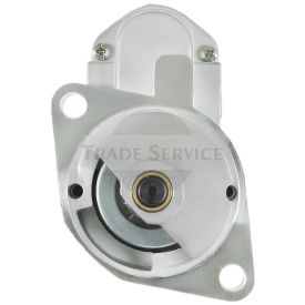 S9105 AS-PL starter motor