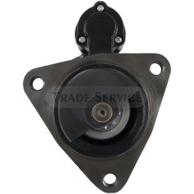 S91055S AS-PL starter motor