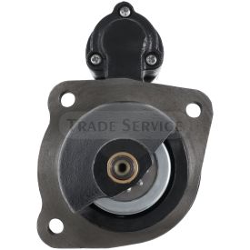S91056S AS-PL starter motor
