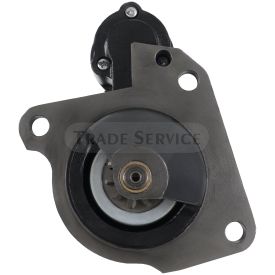 S91057S AS-PL starter motor