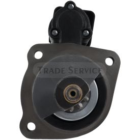S91058S AS-PL starter motor