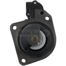 S91059S AS-PL starter motor