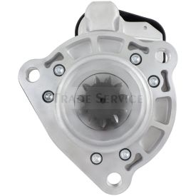 S91061S AS-PL starter motor