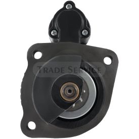 S91062S AS-PL starter motor