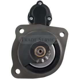 S91063S AS-PL starter motor