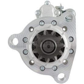 S91064S AS-PL starter motor