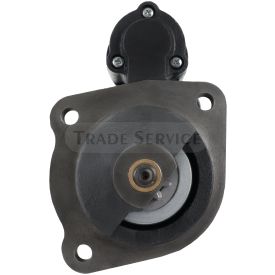 S91065S AS-PL starter motor