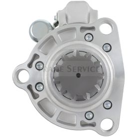 S91067S AS-PL starter motor