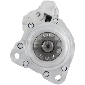 S91068S AS-PL starter motor