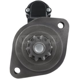 S91071S AS-PL starter motor