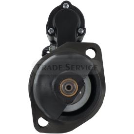 S91074S AS-PL starter motor