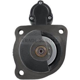 S91076S AS-PL starter motor