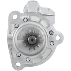 S91077S AS-PL starter motor