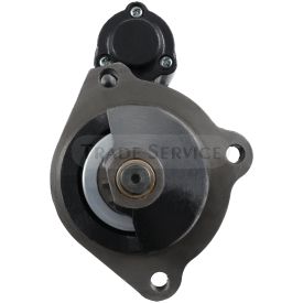 S91078S AS-PL starter motor