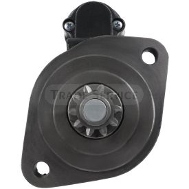 S91079S AS-PL starter motor