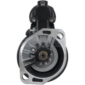 S91081S AS-PL starter motor