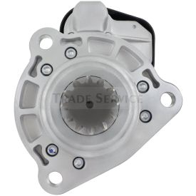S91082S AS-PL starter motor