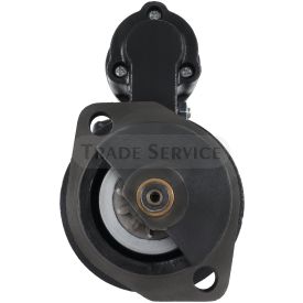 S91083S AS-PL starter motor