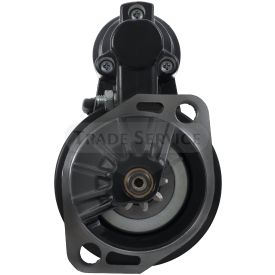 S91084S AS-PL starter motor