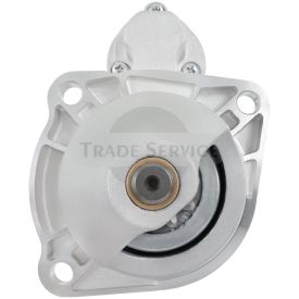 S91085S AS-PL starter motor