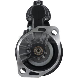S91086S AS-PL starter motor