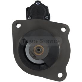 S91087S AS-PL starter motor