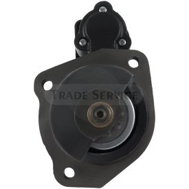 S91088S AS-PL starter motor