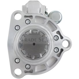 S91089S AS-PL starter motor