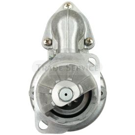 S9112 AS-PL starter motor