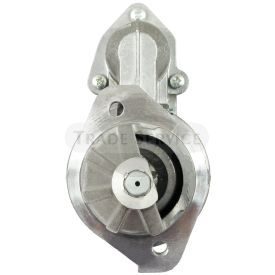 S9113 AS-PL starter motor