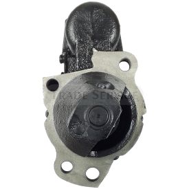 S9117 AS-PL starter motor