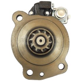 S9120 AS-PL starter motor