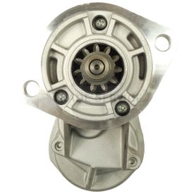 S9121 AS-PL starter motor