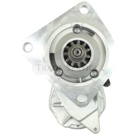 S9123 AS-PL starter motor