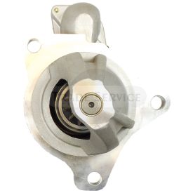 S9125 AS-PL starter motor