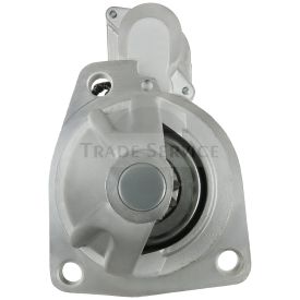 S9126 AS-PL starter motor